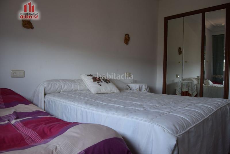 Foto d44ff28d-c83d-43c4-b024-59a63cda8391. Casa amplio chalet con increíbles vistas en pereiro de aguiar en San Cibrao das Viñas