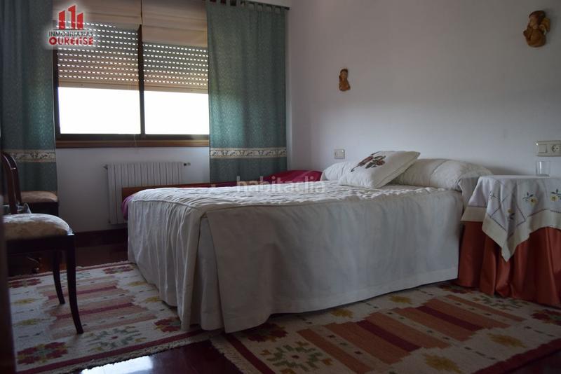 Foto e478cd6b-0287-4cc6-a062-702efa1ae978. Casa amplio chalet con increíbles vistas en pereiro de aguiar en San Cibrao das Viñas