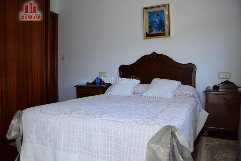 Foto f56961bb-3d67-47bd-bac5-58640cbefaa2. Casa amplio chalet con increíbles vistas en pereiro de aguiar en San Cibrao das Viñas