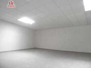 Lloguer Local Comercial a Universidad. Local comercial en la zona de las lagunas