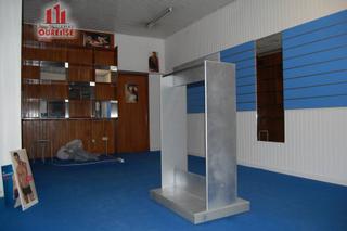 Local Comercial en Ventiun