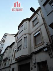 Edifici a Couto. Venta de edificio en o couto