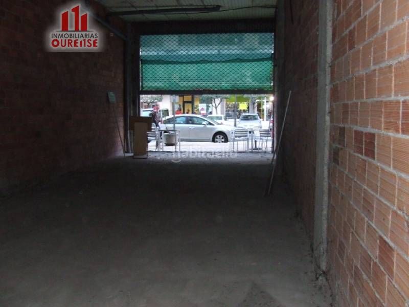 Foto aab427b1-7ea0-48f5-b276-eda25c83d507. Rent business premise in Barbadás