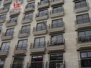 Local Comercial en Couto