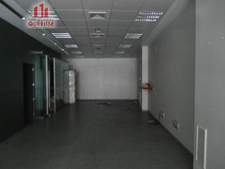 Local Comercial a Posío