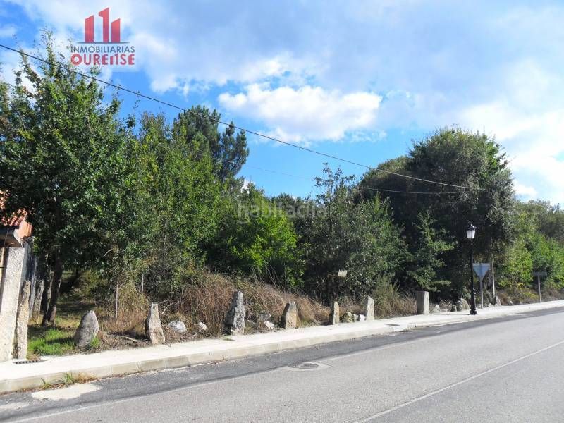 Foto 7f6e0069-e594-40b3-a8cb-468d215c92e0. Masia a Pereiro de Aguiar (O)