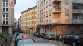 Lloguer Local Comercial a Casco Viejo. Local comercial en san francisco