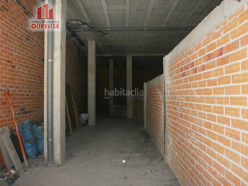 Foto 40e64764-3aa7-4c15-be81-d5a173b300e4. Local comercial a Couto Ourense