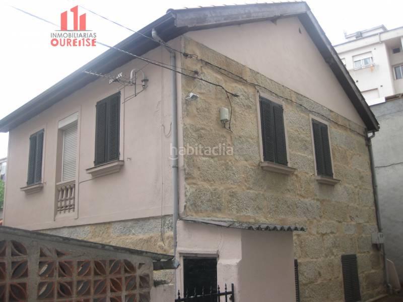 Foto 00825a22-1f04-4514-b2c6-dbbf0fada965. Maison dans Couto Ourense