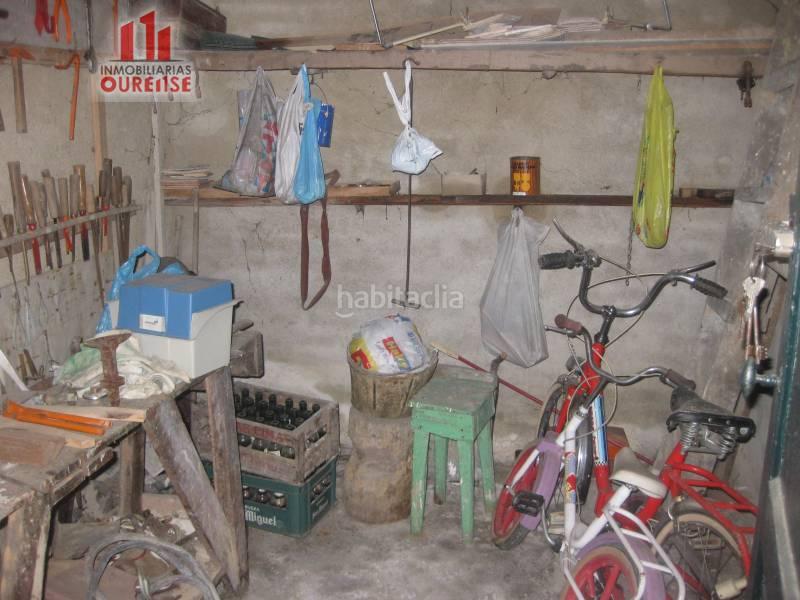 Foto 02c7e585-9e94-4c97-9851-35088738a8c7. Maison dans Couto Ourense
