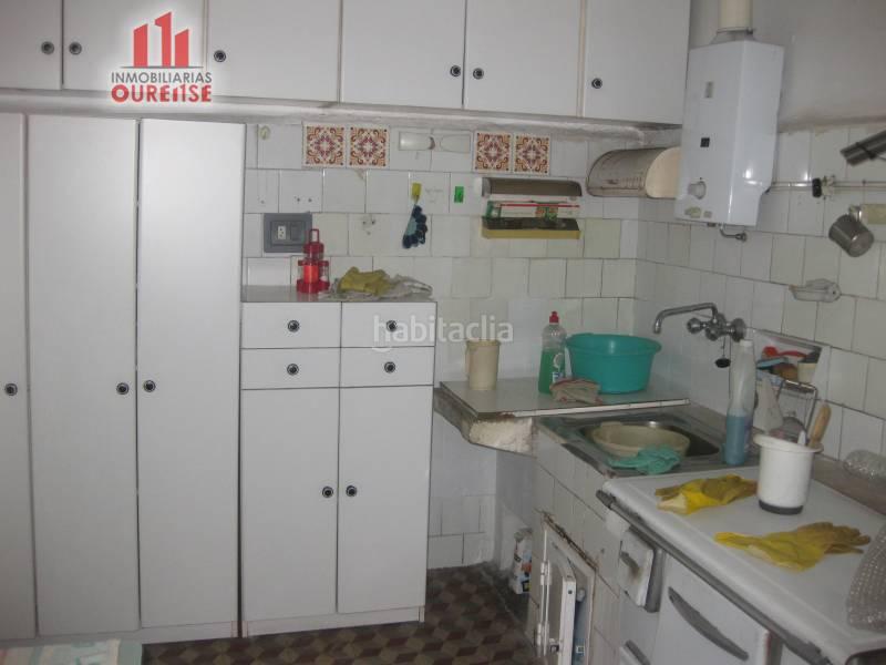 Foto 158d88b2-1c4c-4792-b399-772dcb9806b7. Maison dans Couto Ourense