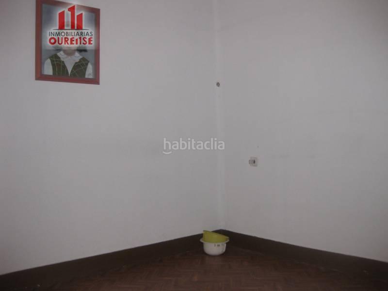 Foto 231c4efd-84b1-46b7-b547-a85b187290ef. Maison dans Couto Ourense