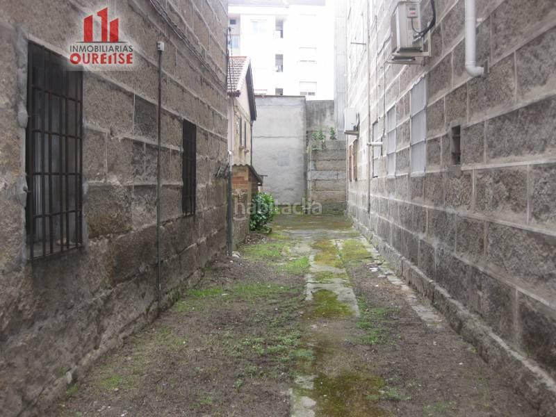 Foto 2a94ddd4-d778-48dc-ad8f-00d679414620. Maison dans Couto Ourense