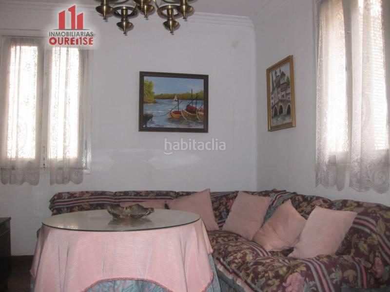 Foto 37f8dd67-bd80-4c1b-806c-3689a5115f51. Maison dans Couto Ourense