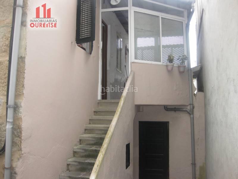 Foto 45bfb1d8-dd80-4a48-baa1-a93375c9fd95. Maison dans Couto Ourense