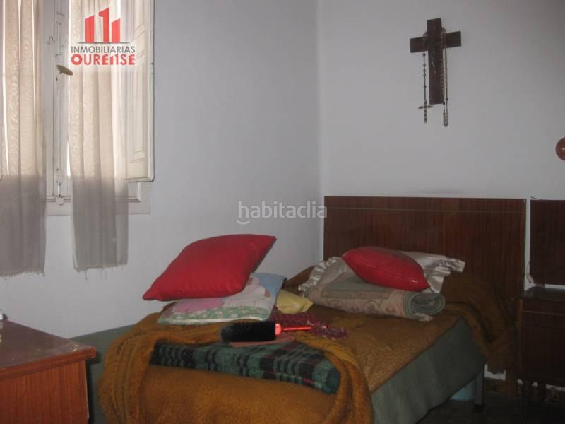 Foto 474a6130-184d-4583-931b-2f78fec27bf9. Maison dans Couto Ourense