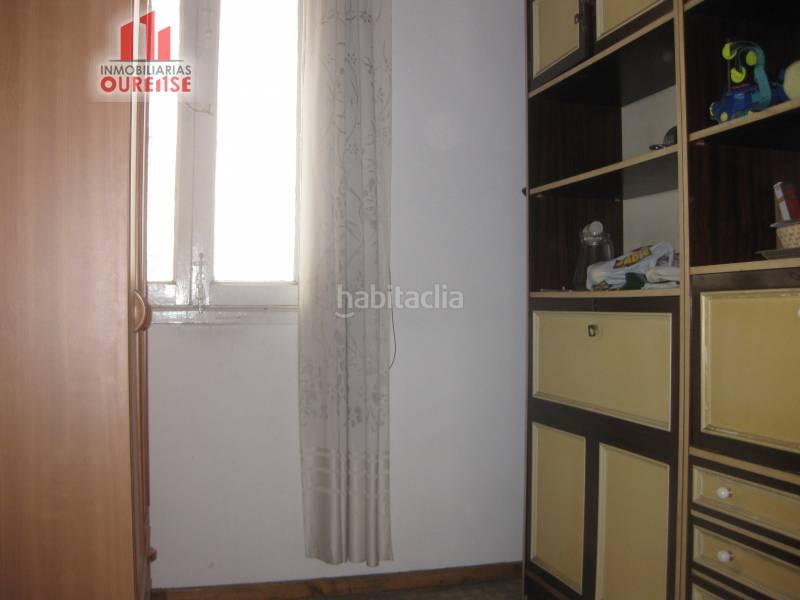 Foto 563a041c-35b5-4492-a9e9-4dad8de45533. Maison dans Couto Ourense