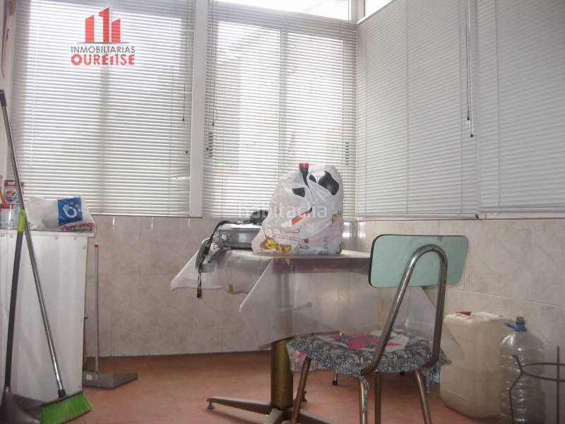 Foto 63b5c146-a799-4683-b30d-8727a04098fa. Maison dans Couto Ourense