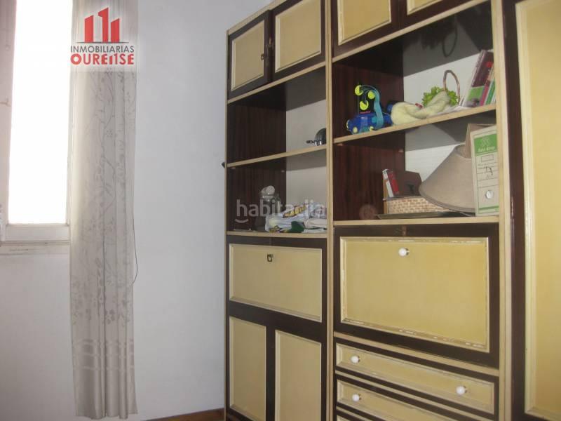 Foto 667f5ad3-77d6-4fdd-97a6-094acb2fa88e. Maison dans Couto Ourense