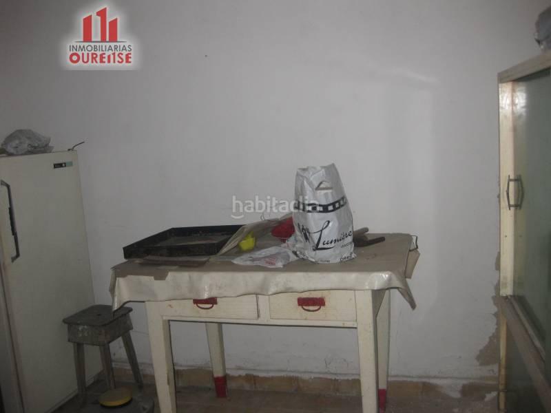 Foto 7ced3caa-f2fe-4a80-b480-c776336a43cb. Maison dans Couto Ourense