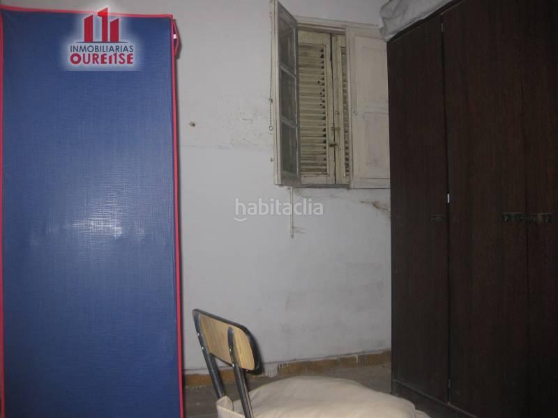 Foto 7dbf2f90-aaec-4e6b-81e1-e2faedead173. Maison dans Couto Ourense