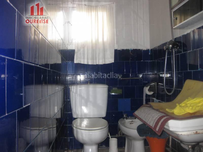 Foto 874adb99-4ca5-4c82-9839-c4f9038251ea. Maison dans Couto Ourense