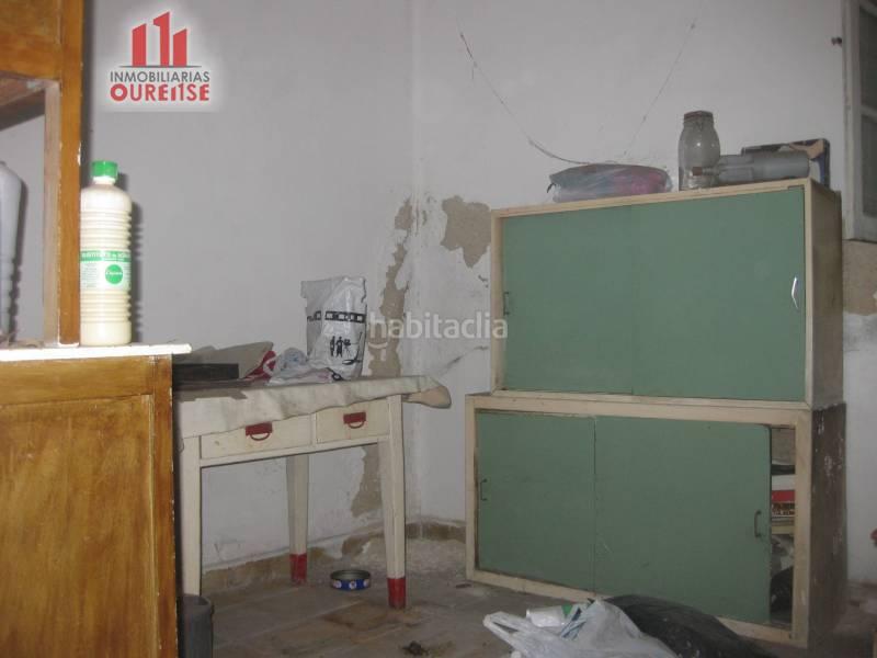 Foto 8ce5489e-85ac-4a67-8bfb-4b634d16a365. Maison dans Couto Ourense