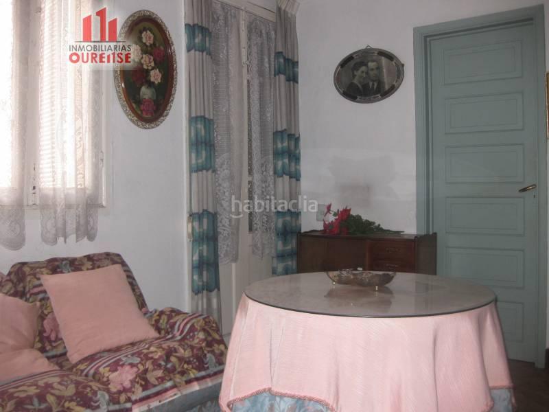 Foto 922bcbf0-5399-4d70-9943-7980de09ff62. Maison dans Couto Ourense