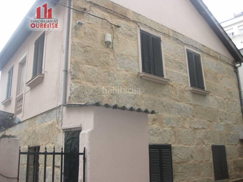 Foto b269a2a6-00ae-4119-83a6-161515ad8ce5. Maison dans Couto Ourense