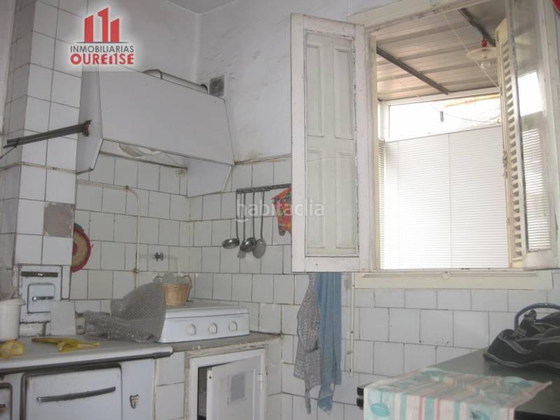 Foto b5aed69a-8a56-4d25-84b5-b4c5178fab9a. Maison dans Couto Ourense