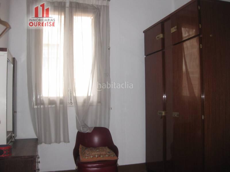 Foto b8011054-6ffd-47ba-af8c-29c2d2227ef4. Maison dans Couto Ourense