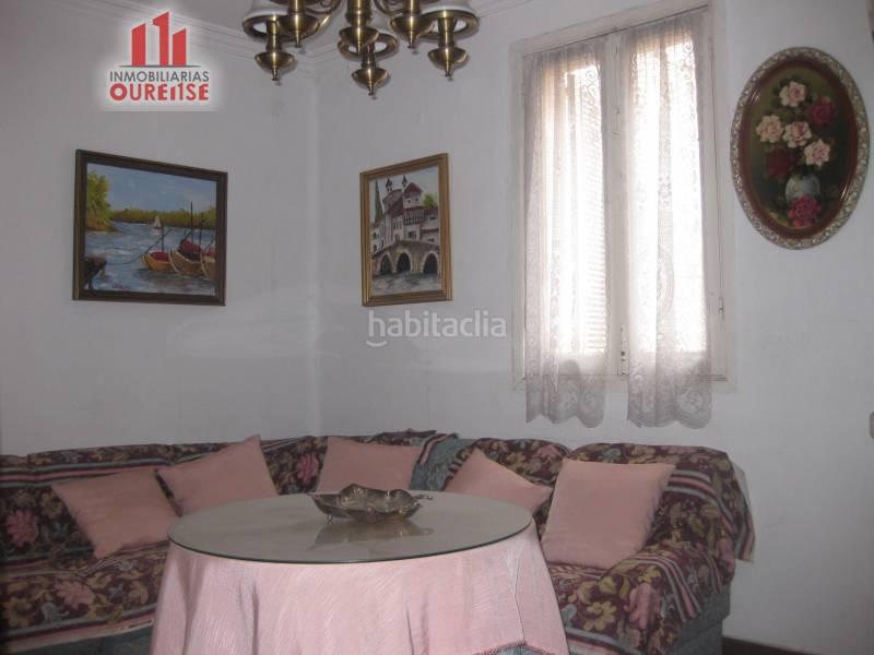 Foto c4600cf0-be09-43e5-9f39-71316570f23d. Maison dans Couto Ourense