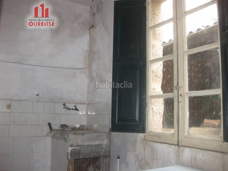 Foto c8d12cea-5bd6-4ac1-b8af-76cf2f7f2410. Maison dans Couto Ourense
