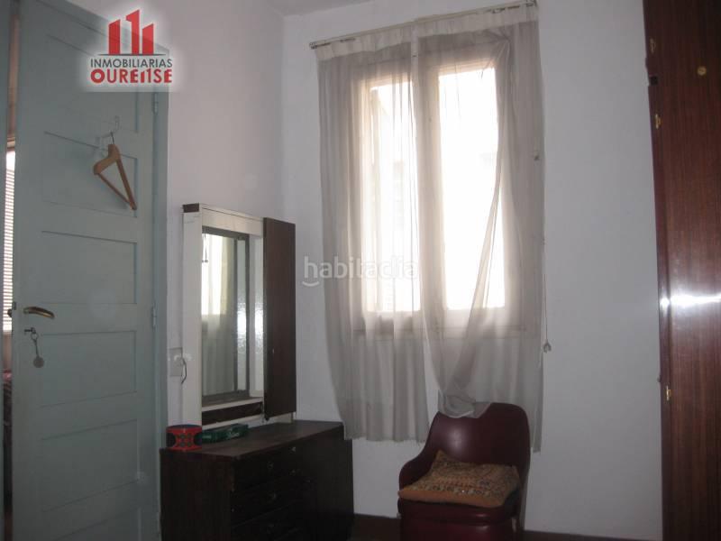 Foto c938e04f-c97a-4264-a4e9-b511968f5f96. Maison dans Couto Ourense