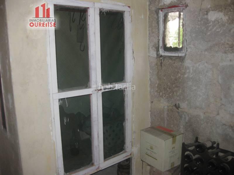 Foto d14cb1d2-798d-457f-aef8-d321013cefc6. Maison dans Couto Ourense