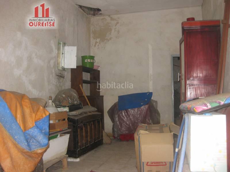 Foto d20ccf67-88d3-45d1-96ae-2aa95c47dad3. Maison dans Couto Ourense