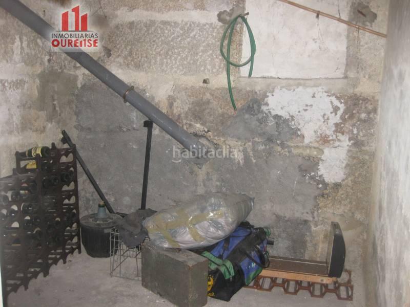 Foto d888dfe7-84e1-44e6-a3f0-7affae3630d4. Maison dans Couto Ourense