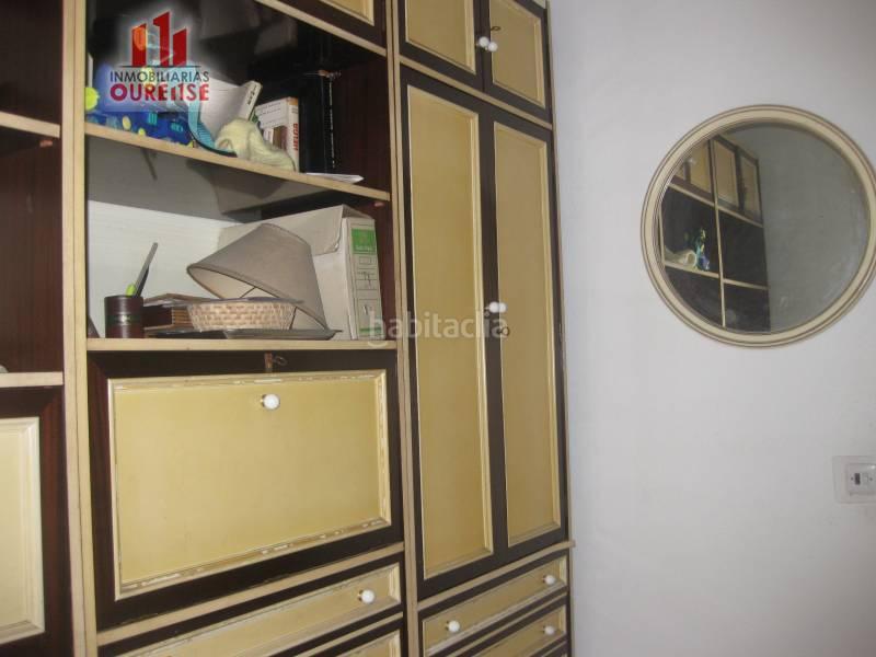 Foto e36273eb-58b6-4044-8d27-506cc47b5f69. Maison dans Couto Ourense