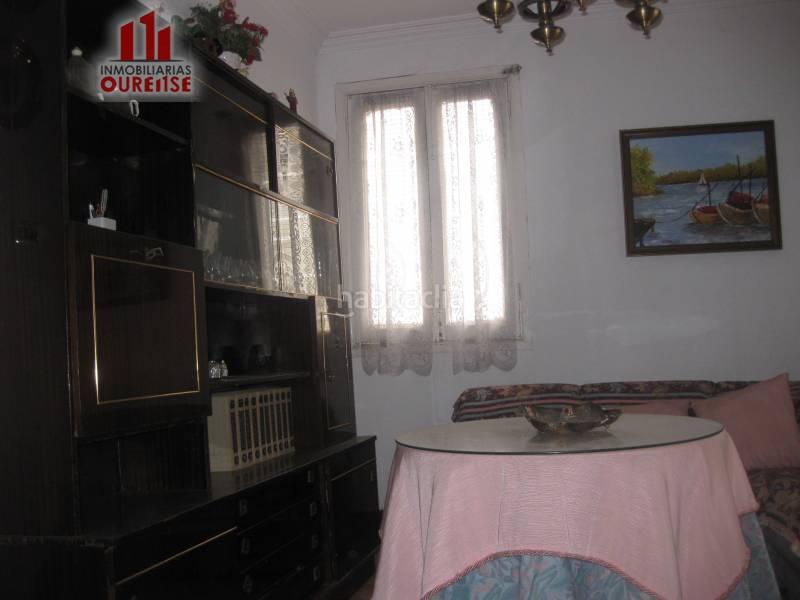 Foto e594a438-dc44-44ec-b269-6b757e26789b. Maison dans Couto Ourense