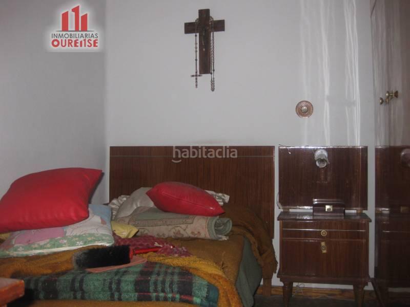 Foto ecbb54ca-441e-49f7-84b9-f50266f6d3c5. Maison dans Couto Ourense