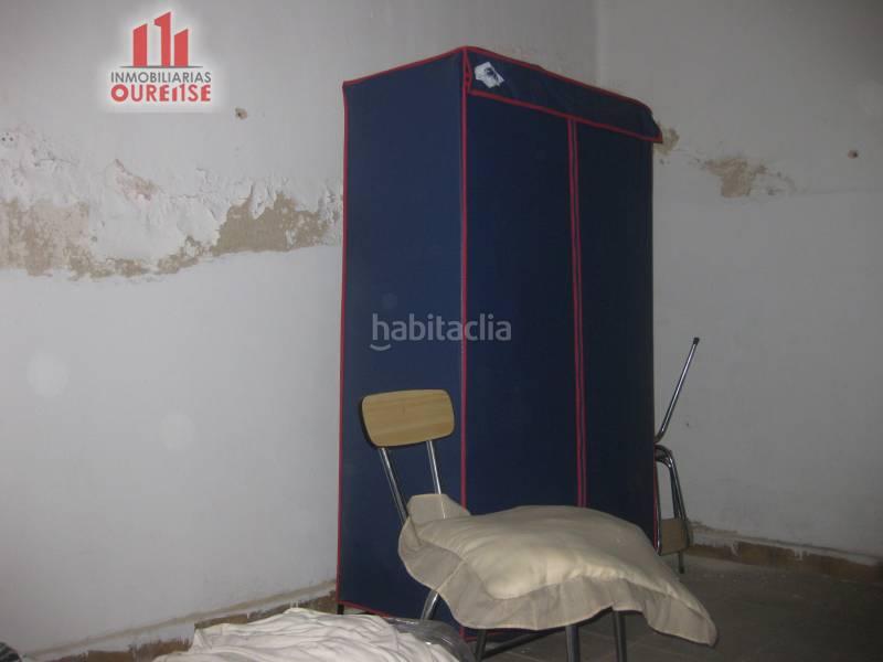 Foto f3af573b-1f22-4152-aa51-0e13f57e2088. Maison dans Couto Ourense