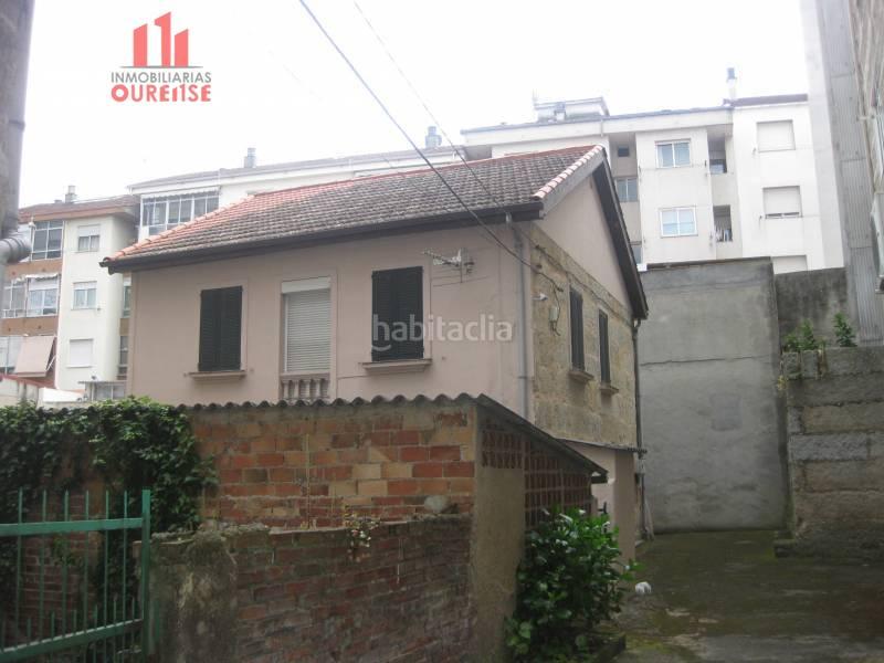 Foto f8770797-8630-4607-80ce-b97c06187afa. Maison dans Couto Ourense