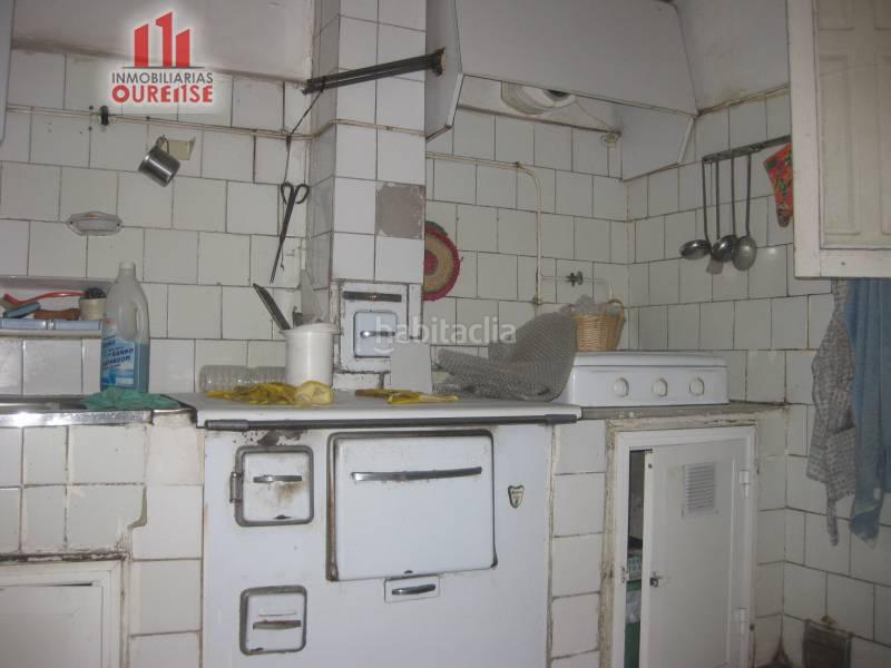 Foto f88710f4-c7de-41d6-8a24-ccce68221559. Maison dans Couto Ourense