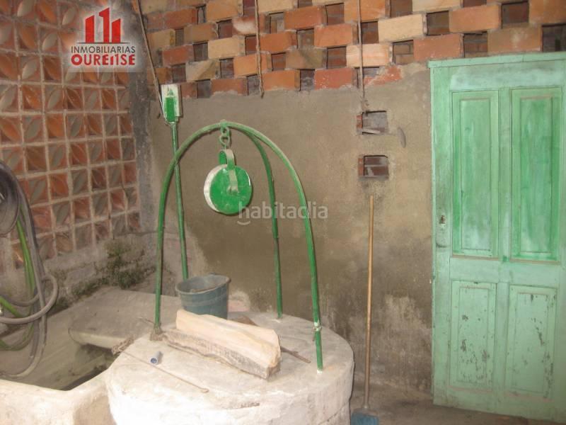 Foto fd54ec4e-13ff-4d4b-bca3-c091db0db447. Maison dans Couto Ourense