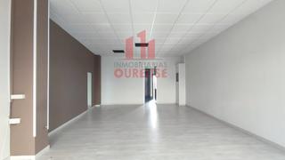 Lloguer Local Comercial a Barbadás. Local comercial próximo a la valenzá