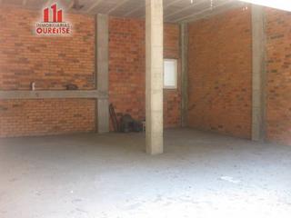 Local Comercial a Residencia