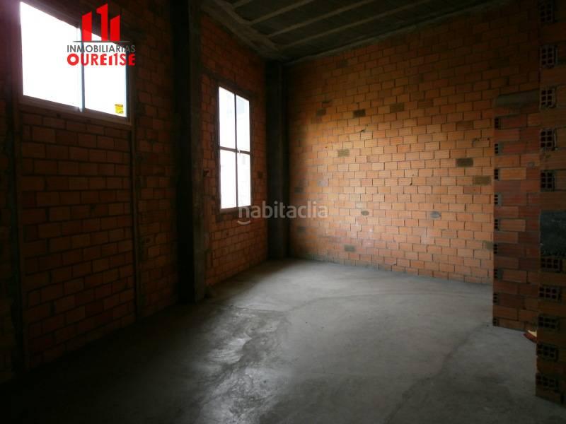 Foto 17e2d612-5b9f-4203-990e-2ad05c3cf7a0. Locale commerciale in Couto Ourense