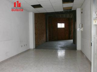 Local Comercial en Couto