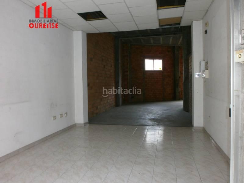 Foto 6da11245-89c3-4bc6-a4ab-b61627317c3e. Locale commerciale in Couto Ourense