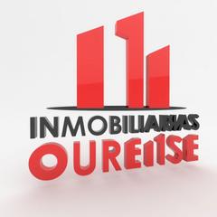 Lloguer Local Comercial a Posío. Se alquila local en la zona del posio